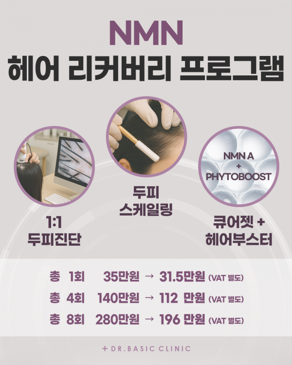 d079f426efe1519cf65e034fc45a3fa2_1747884