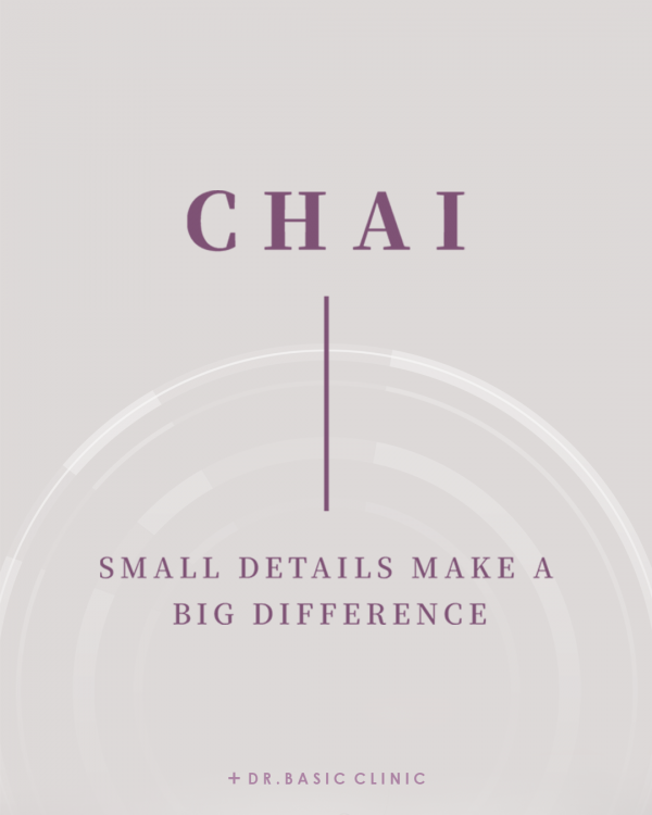 d079f426efe1519cf65e034fc45a3fa2_1747884