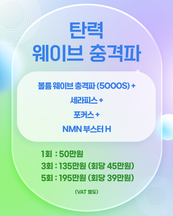 4226c4ab7bab864f3d71b9c001a3dbf5_1751938