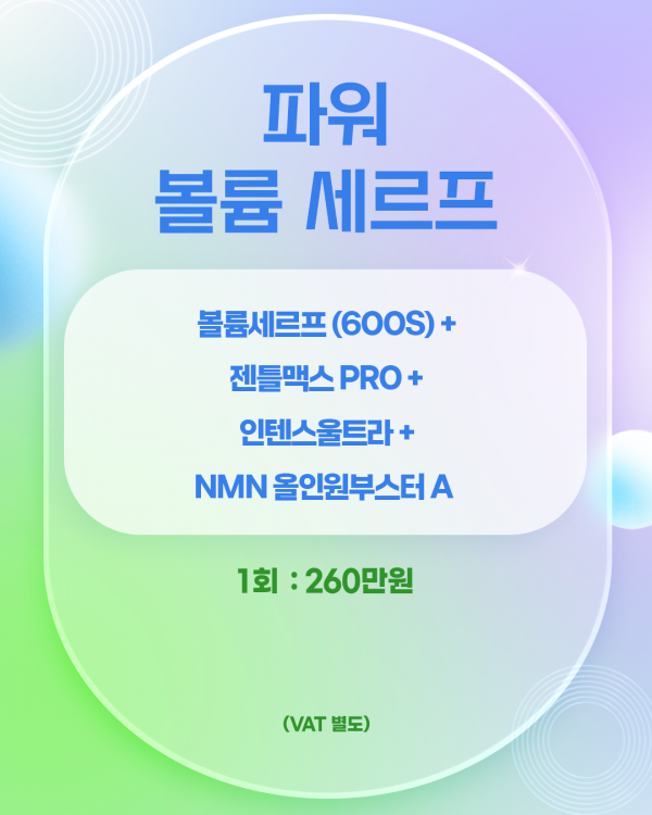 4226c4ab7bab864f3d71b9c001a3dbf5_1751938