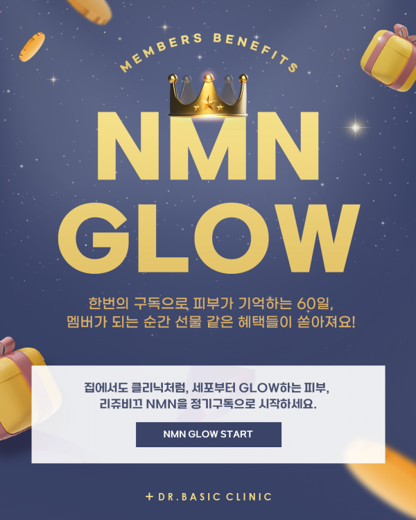 af1a4ab281a3b20747338218189f5e82_1754536