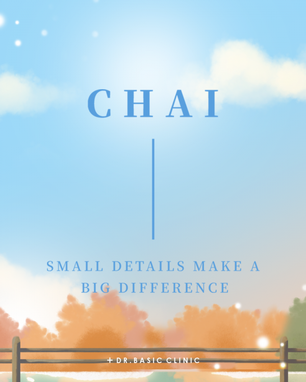 c65313990fce702f9568d3dd81c8029c_1757384