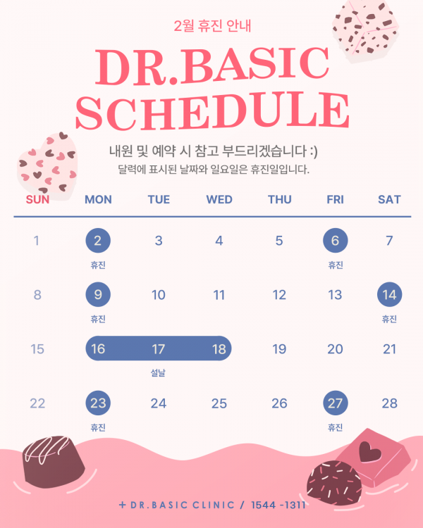 9d4b0e386dd6c7f91a8be5d1a16dbc6e_1766457